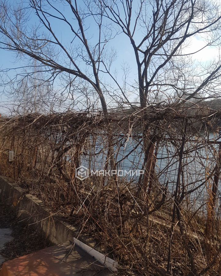 дом г Орел р-н Заводской фото 28