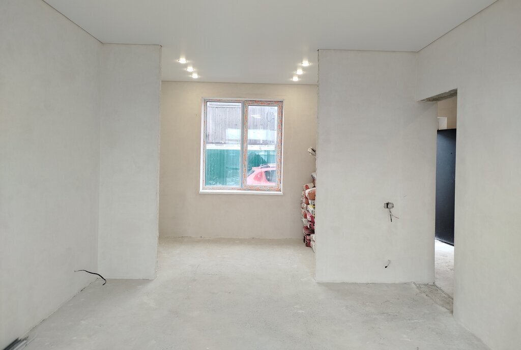 дом г Челябинск снт Тракторосад 3 5-я дорога фото 14
