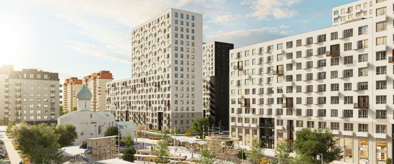 квартира г Краснодар п Березовый р-н Прикубанский Витаминкомбинат фото 35