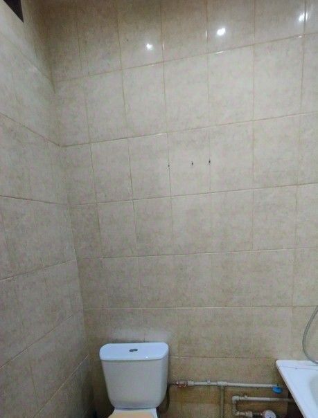 квартира г Киров р-н Нововятский ул Советская 58а фото 12