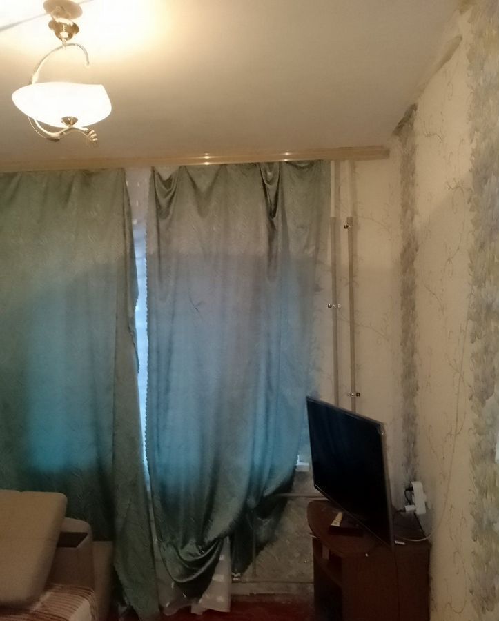 квартира г Белгород Восточный ул Губкина 22 фото 15