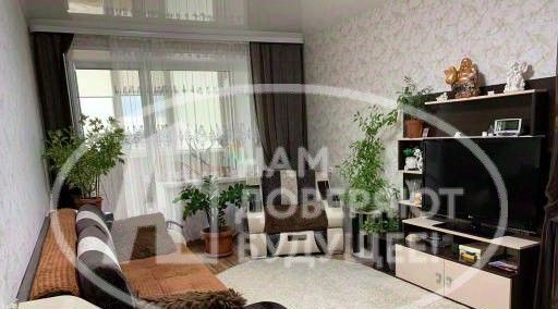 квартира г Можга мкр Сельхозхимии 4 Можгинский район фото 3