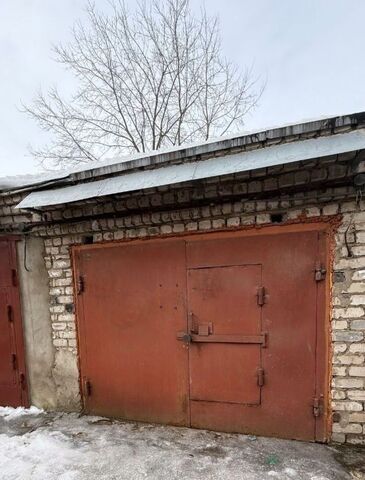 р-н Октябрьский ул Загородная 1 фото