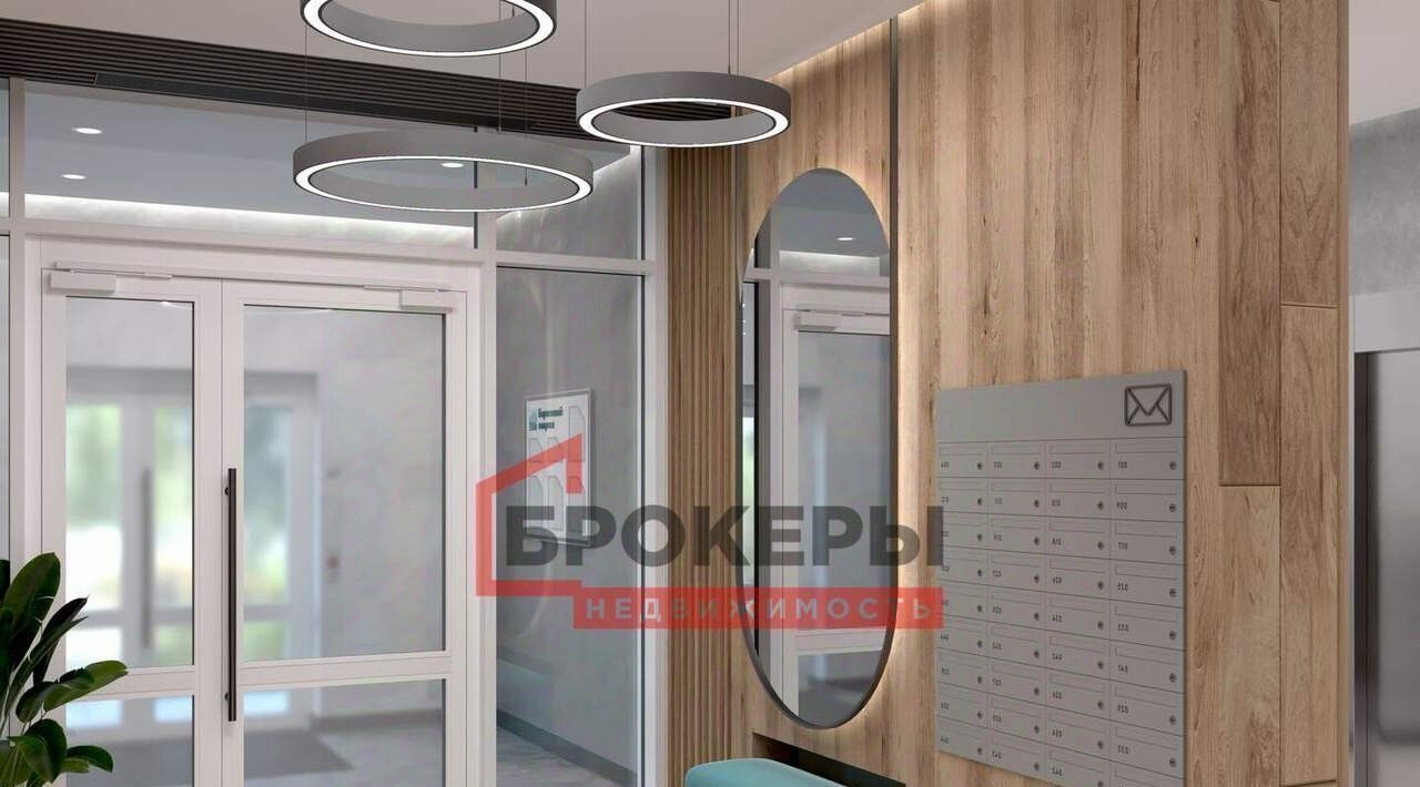 квартира г Судак ул Айвазовского 8 фото 15