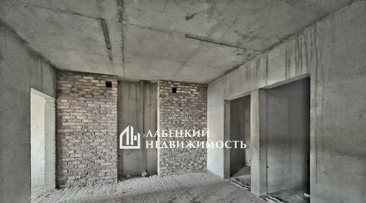 квартира г Феодосия наб Черноморская 1и фото 36