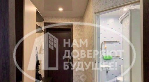 квартира г Можга мкр Сельхозхимии 4 Можгинский район фото 8