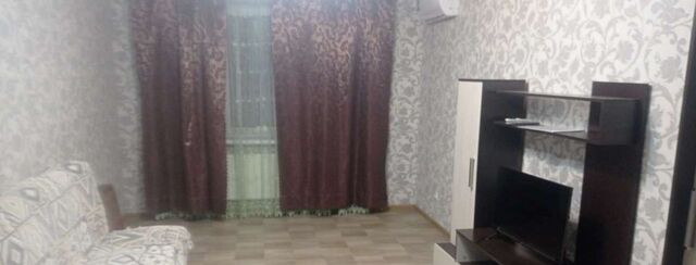 Безымянка пр-кт Кирова 322а фото