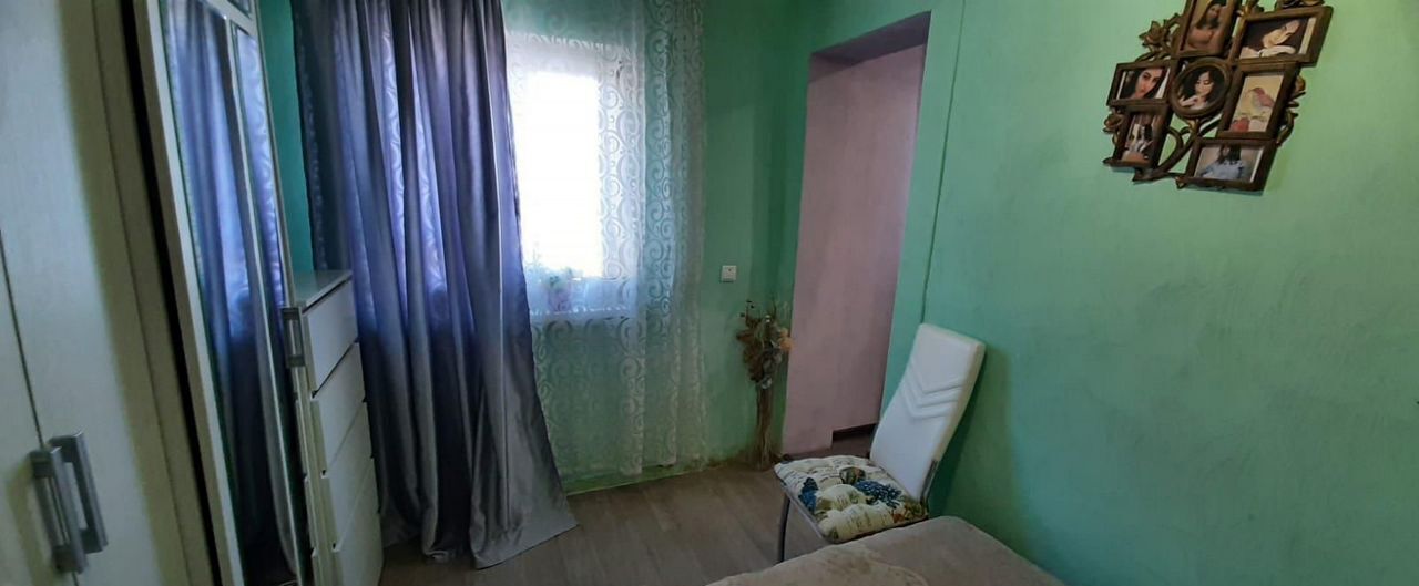 дом г Краснодар р-н Центральный ул Ставропольская 28 фото 4
