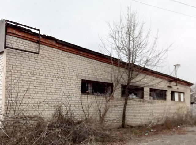 ул Вокзальная 28д фото