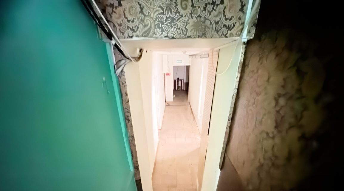 свободного назначения г Волгоград р-н Центральный пр-кт им. В.И. Ленина 44 фото 19