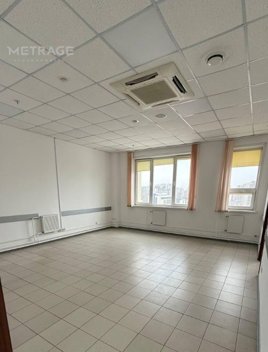 офис г Новосибирск р-н Центральный ул Фрунзе 88 фото 3