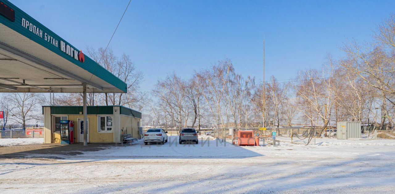 офис г Липецк р-н Правобережный ул Ковалева 117д фото 6
