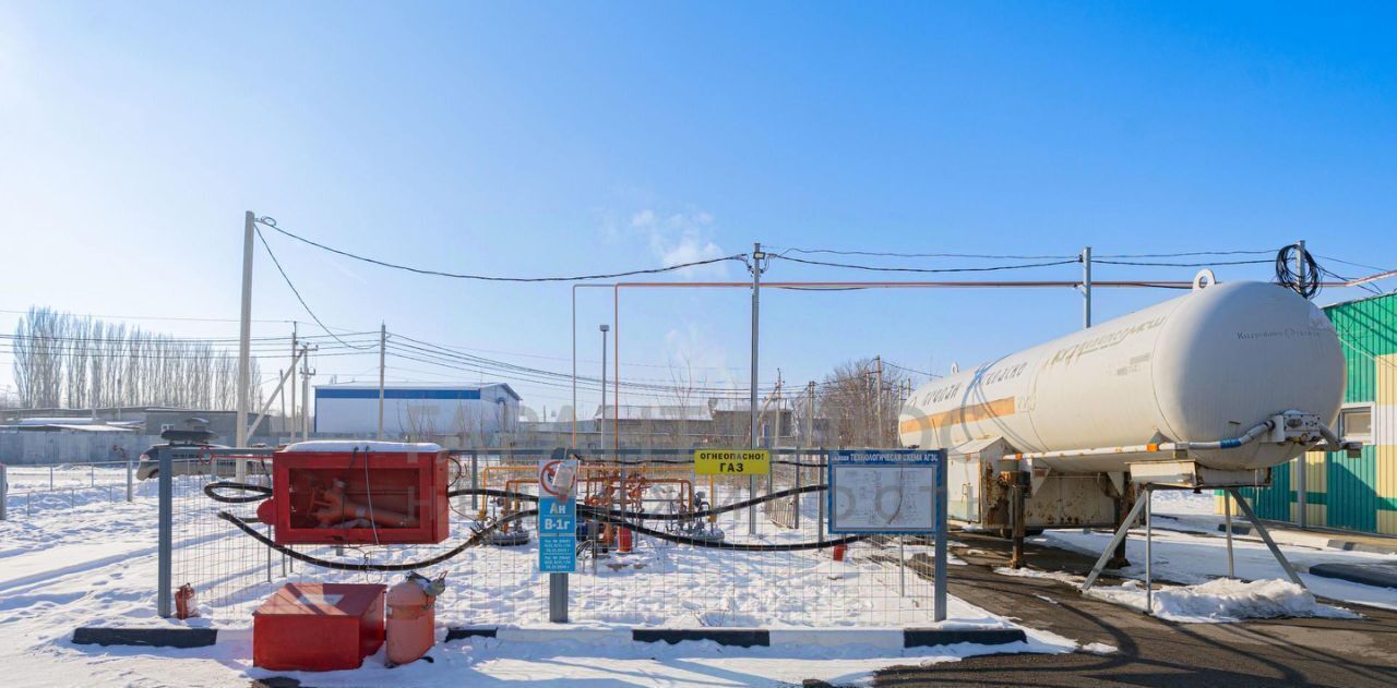 офис г Липецк р-н Правобережный ул Ковалева 117д фото 10
