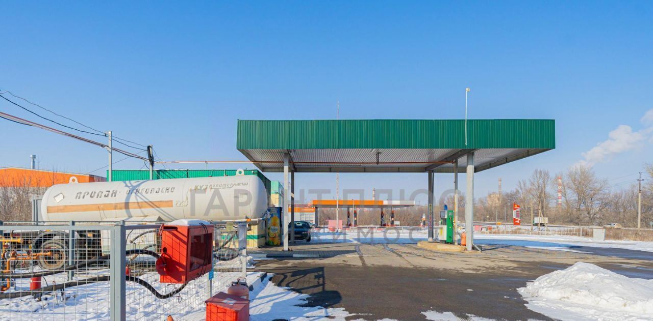 офис г Липецк р-н Правобережный ул Ковалева 117д фото 11