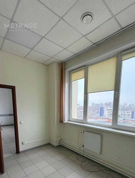офис г Новосибирск р-н Центральный ул Фрунзе 88 фото 7