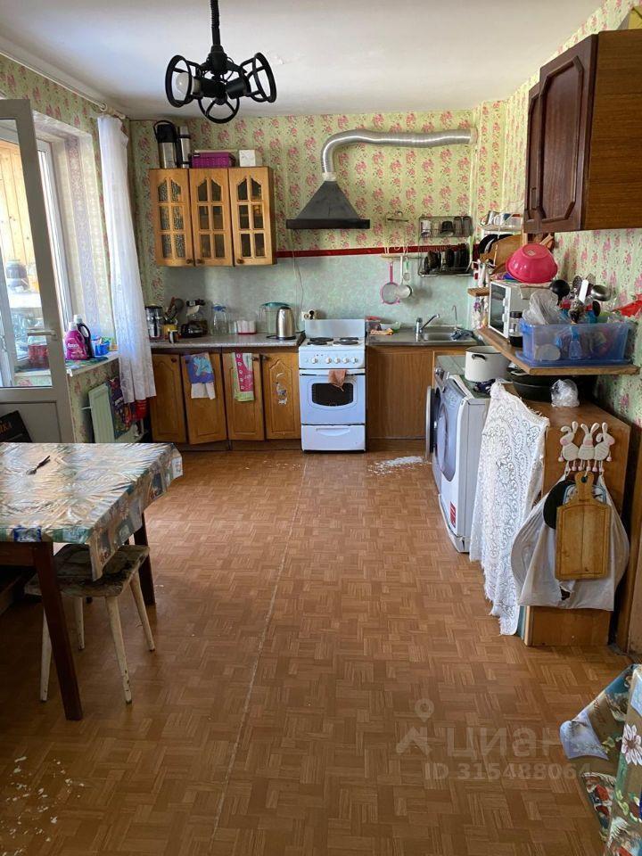 квартира г Колпино ул Ижорского Батальона 16 р-н Колпинский Ленинградская область фото 1