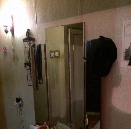 квартира г Шахты ул Ворошилова 1 фото 3