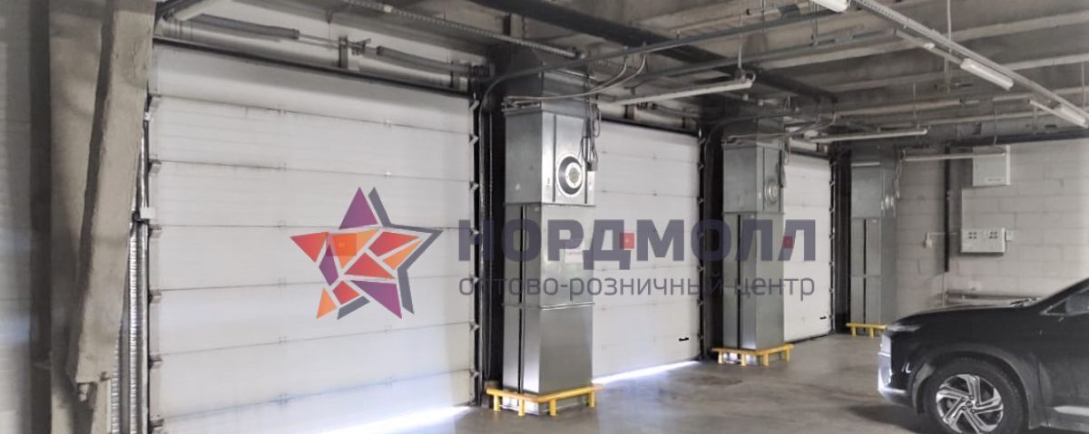 свободного назначения г Новосибирск р-н Советский Академгородок ул Пасечная 16а фото 6