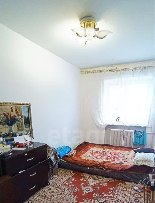 квартира г Люберцы пр-кт Октябрьский 346к Люберцы фото 3