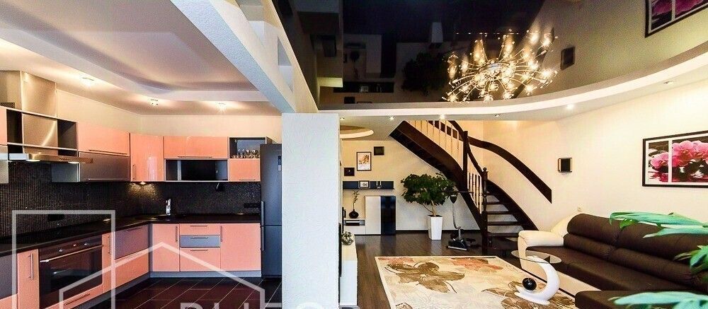 квартира г Томск р-н Советский ул Герцена 44 фото 3