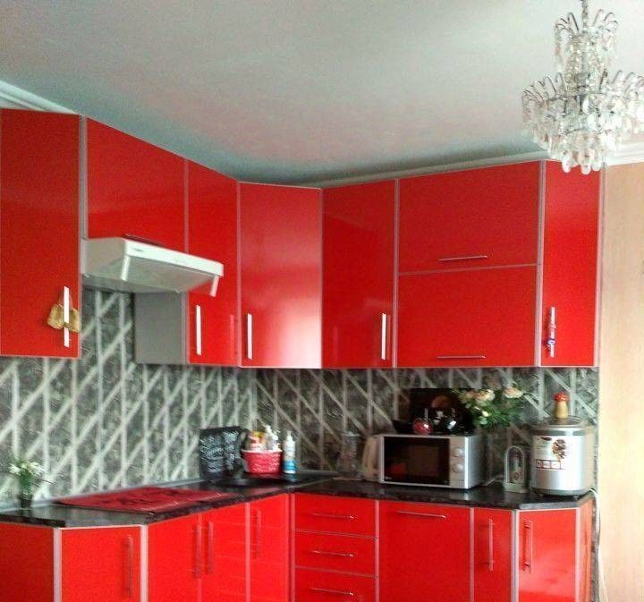 квартира г Шахты ул Текстильная 33 фото 8