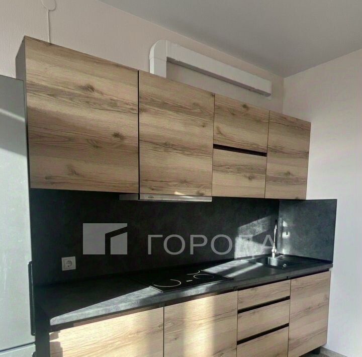 квартира г Новосибирск ул Юности 9 Площадь Маркса фото 3