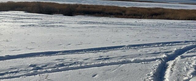 ул Республиканская 82 фото