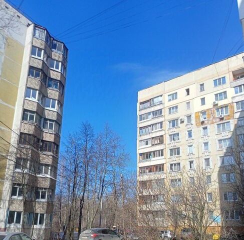 р-н Зареченский дом 58 фото