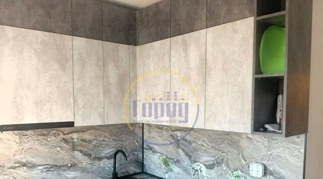 р-н Тракторозаводский дом 22 фото