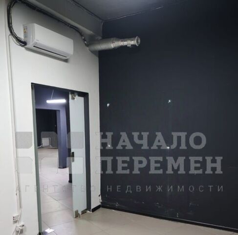 Октябрьская ул Военная 9/1 фото