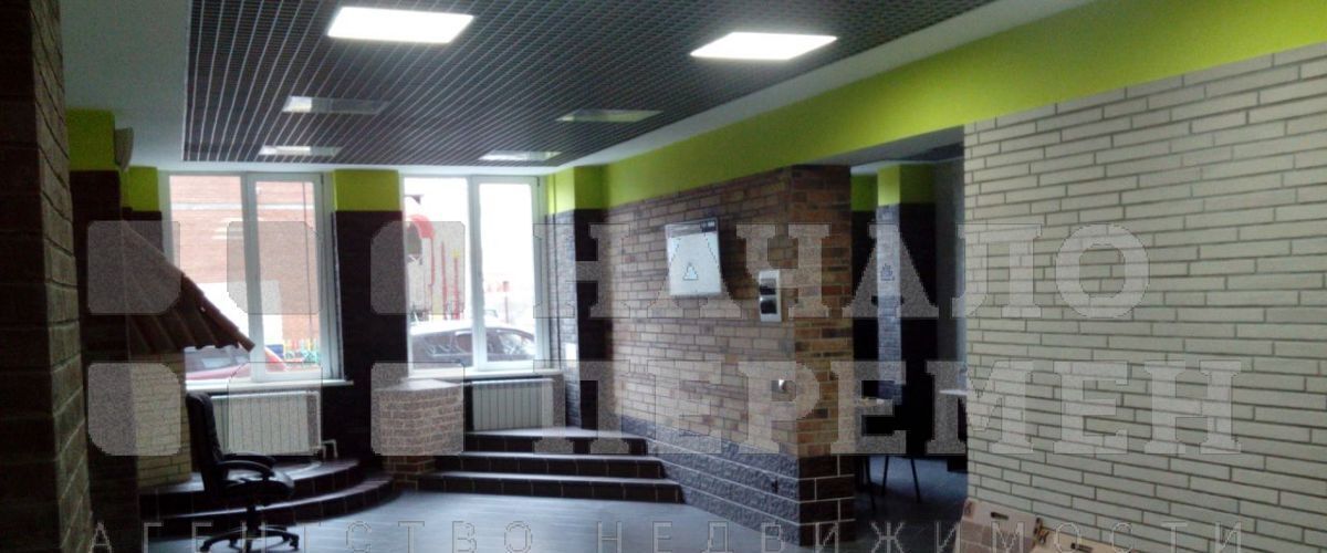 свободного назначения г Новосибирск Заельцовская ул Дуси Ковальчук 238 фото 1