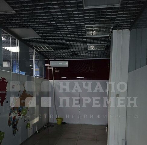 Сибирская ул Мичурина 10/1 фото