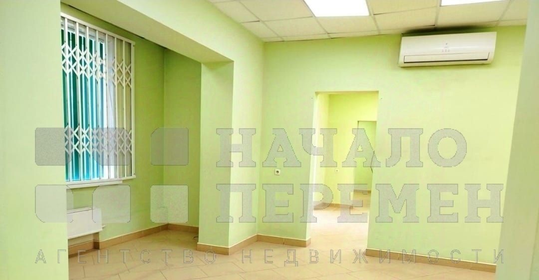 торговое помещение г Новосибирск мкр Горский Студенческая 53 фото 4
