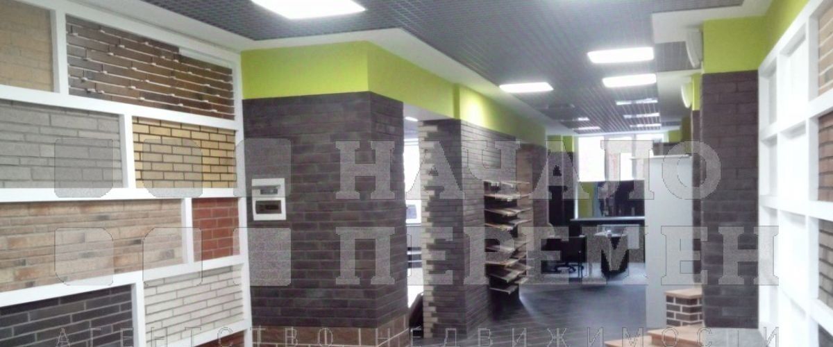 свободного назначения г Новосибирск Заельцовская ул Дуси Ковальчук 238 фото 4