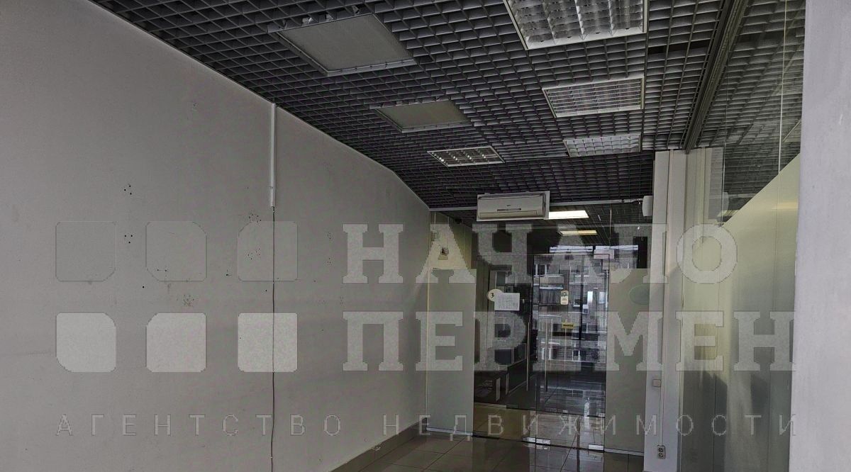 офис г Новосибирск Сибирская ул Мичурина 10/1 фото 3
