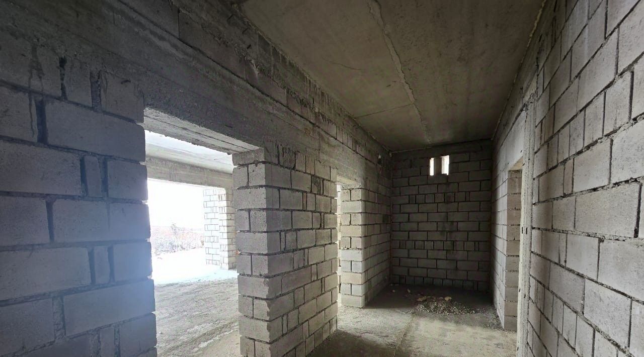 квартира г Нальчик ул Солнечная 8к/1 фото 8