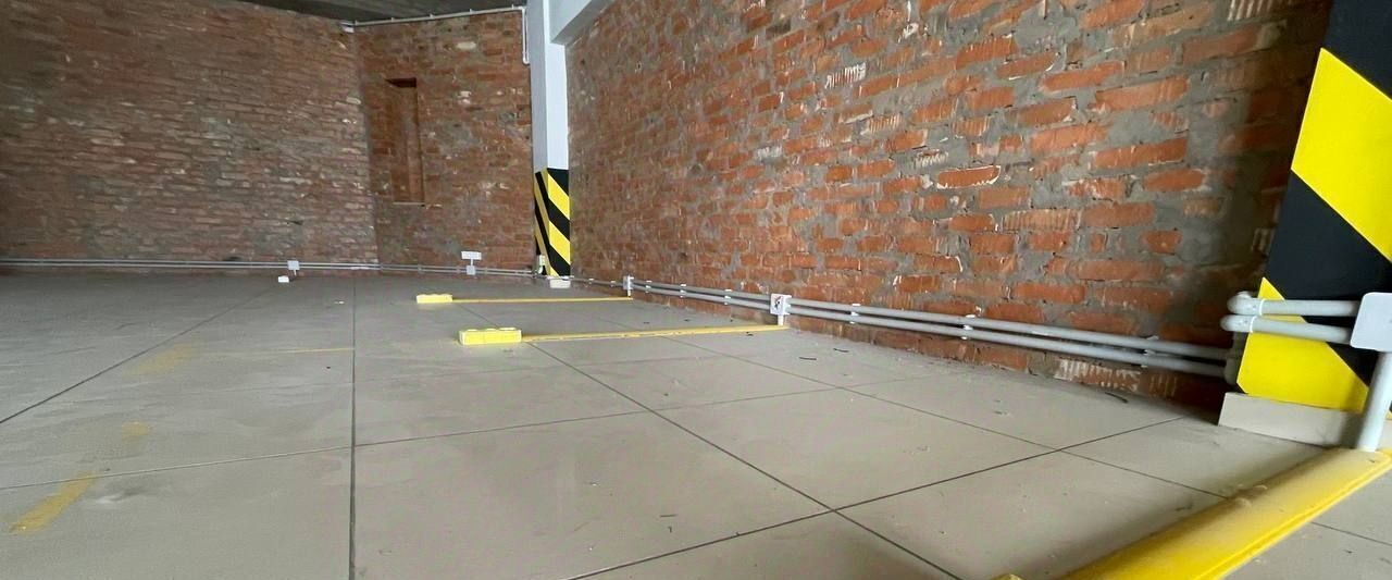 свободного назначения г Оренбург р-н Дзержинский ул Терешковой 148/3 фото 10