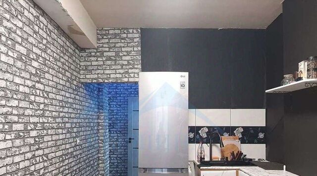 ул Комсомольская 22 фото