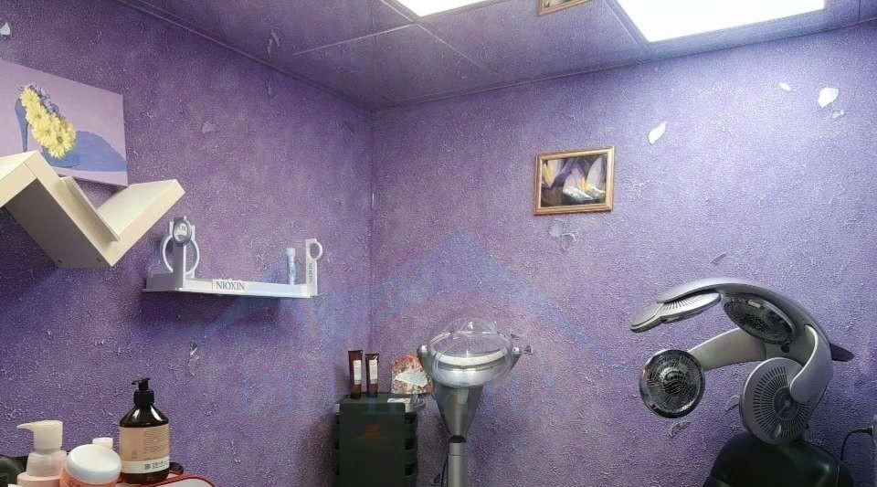 квартира г Норильск ул Дзержинского 3 фото 4