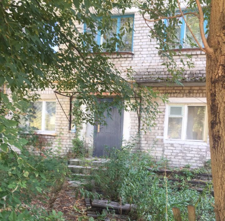свободного назначения р-н Унечский г Унеча ул Суворова 8а фото 3