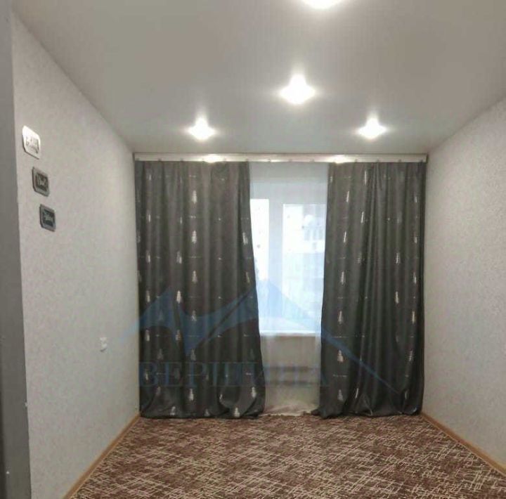квартира г Норильск ул Рудная 45к/2 фото 3