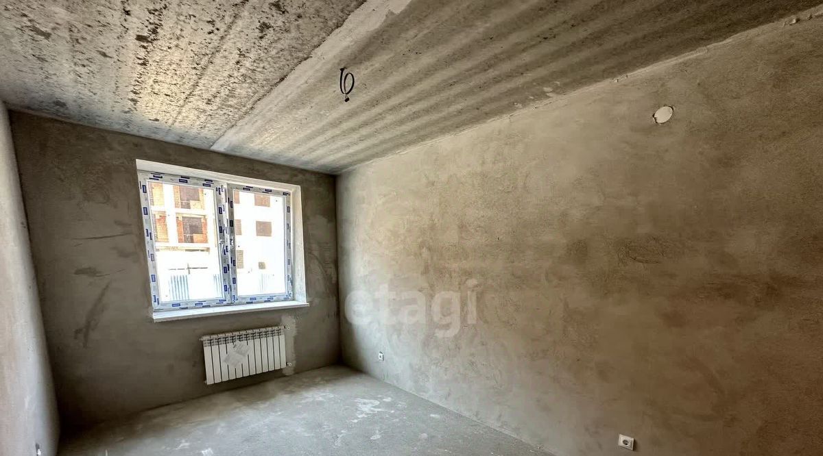 квартира г Калининград р-н Ленинградский ул Суздальская 13 фото 13
