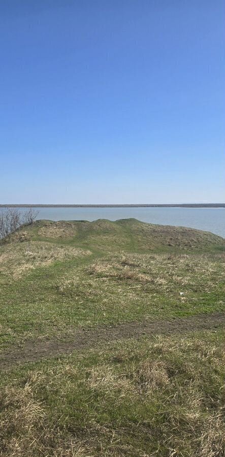 земля г Краснодар ст-ца Старокорсунская р-н Карасунский фото 16