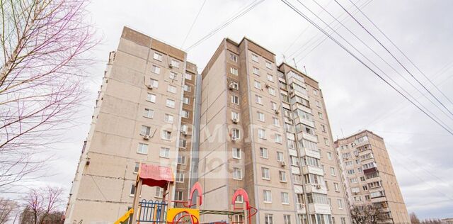 р-н Советский дом 33 фото