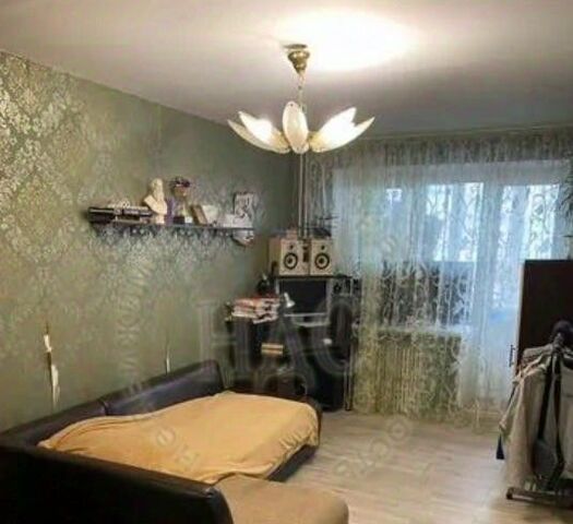 р-н Центральный дом 30а фото