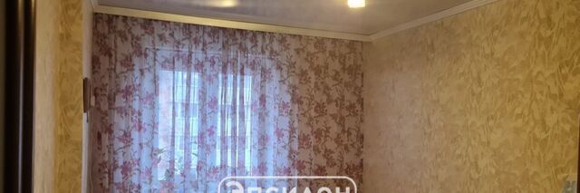 р-н Центральный ул Пучковка 19в фото