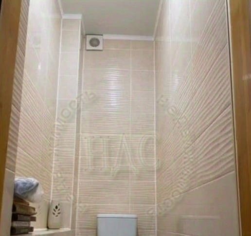 квартира г Курск р-н Центральный ул Ломоносова 30а фото 4
