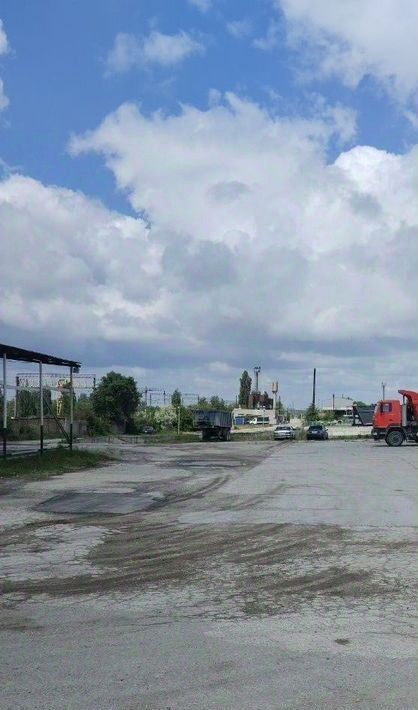 свободного назначения г Симферополь п Битумное ул Внешняя 1 фото 2