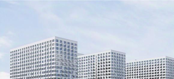 квартира г Пенза р-н Железнодорожный ул Чаадаева 60б/2 фото 3