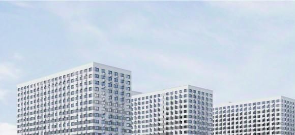 квартира г Пенза р-н Железнодорожный ул Чаадаева 60б/2 фото 3